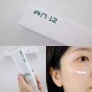 AN화장품 | AN12 리앤뉴 촉촉한 올인원 로션 사용후기