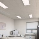 감계태권도장 이미지