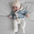 연축산 | 생후 아기 갑자기 움찔 몸 떨림 영아 연축 의심하고 병원 다녀온 후기