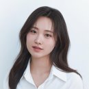 제1회 대구 창작 뮤지컬 페스타 폐막식&뮤지컬 갈라 콘서트 | SNS 시대를 비추는 창작뮤지컬, <페이크북> 캐스팅 배우 전격 소개