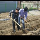 장현농장 이미지