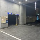 울산 ❘ 울산 CK아트홀 연극 리미트 후기 ❘ 울산 데이트코스 추천 ❘ 예매 및 주차방법