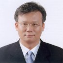삼성인력 이미지