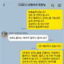 독플레이스 이미지