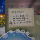꿈나무 열대어 네이버블로그