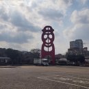 민속자연사 박물관 이미지