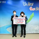 대가야 가든 이미지