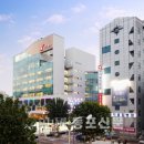 양지2호 이미지