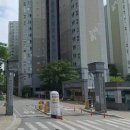 송담지엔하임1차아파트 주변 이미지