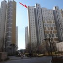 수원-1361 이미지