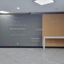 주식회사 제이엔씨 이미지