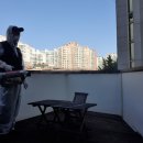 무중력지대무악재 네이버블로그