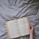 POP&캘리그라피 주간 | 2020년 국제 도서 주간 릴레이를 다시 시작합니다 (+마케터하라님)