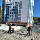 #창원비계기능사 학원 이미지