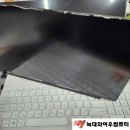 홍대노트북수리 이미지
