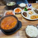 21세기PC 이미지