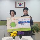 안산서비스 이미지