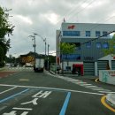 안창119안전센터 이미지