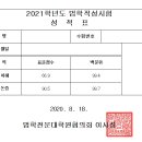 (표준점수 157.4, 설로최상위권) 리트과외 모집합니다(언어/추리) 이미지