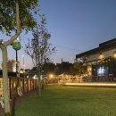 애견천국 이미지