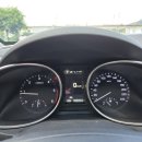 동진모터스 이미지