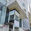 호텔901 | 부산 광안리 가성비 오션뷰 호텔 1 프리미엄 오션 코너-라이트 901호 후기