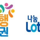 씨유 대전반석역점 이미지