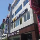 제이코인노래연습장 이미지