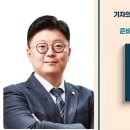법무법인문장