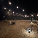 로뎀나무집 | 강화도 가족여행 숙소 추천 동막해변 근처 야경 예쁜 로뎀하우스펜션 후기