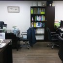 행정사사무소 가람 이미지