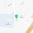 CU 이가팔리점