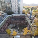 새힘아파트(오피스텔) 네이버블로그