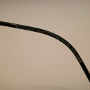 금강안경 이미지