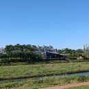 문학마을작은도서관 이미지