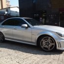 75모터스 이미지