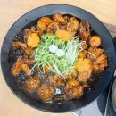 명륜 | 명륜동맛집 요달의찜닭 내가닭도리탕이다 온천명륜점 후기