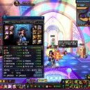 루크