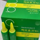 허브에스 이미지