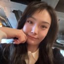 신진미용실 네이버블로그
