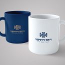 더블에이치자동차 이미지