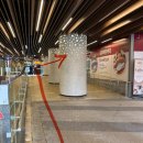 지에스25 뉴안녕인사동점 이미지