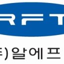 안테나메디컬 이미지