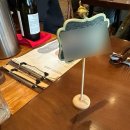 쁘띠 | 기념일 레스토랑 가성비 좋은 데이트 맛집 쁘띠키친 후기