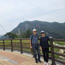 오성회