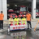 해보초등학교 이미지