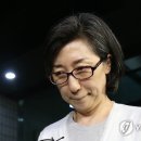 유수수산 이미지