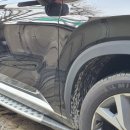 서울3급공업사 이미지