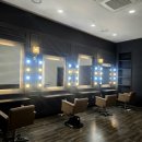 성서8길 | [W_05/결혼 준비] 대구 웨딩홀 투어 후기 "경산 로터스101"