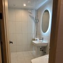 브라운도트군산나운점 이미지